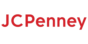 JCPenney