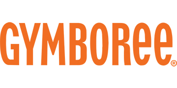 Gymboree