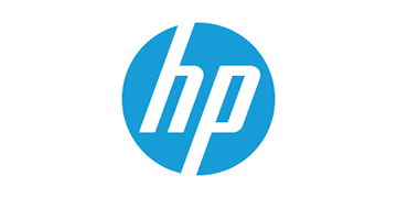 HP Store