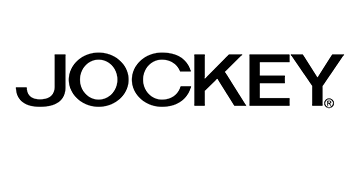 Jockey