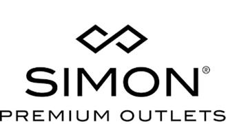 Shop Premium Outlets
