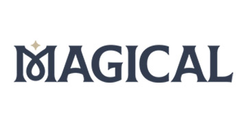 MagicalButter