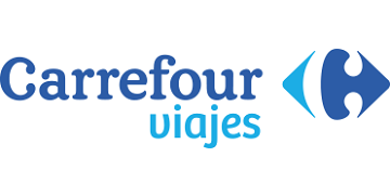VIAJES CARREFOUR