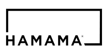 Hamama.com