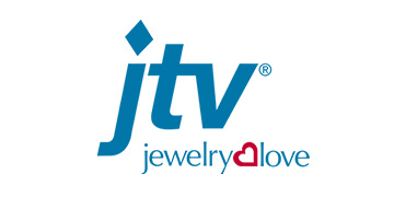 JTV Jewelry