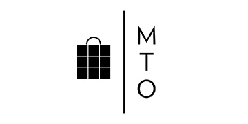 Mosaic Tile Outlet