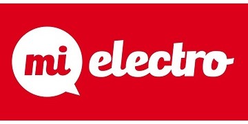 Mielectro