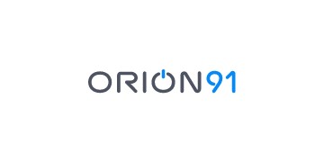 orion91