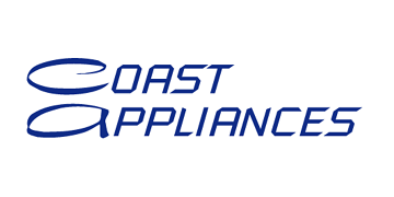 Coast Appliances
