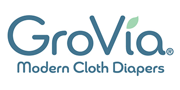 Grovia