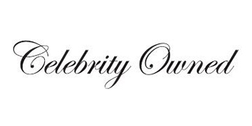 Celebrity Owned