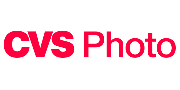 CVS Photo
