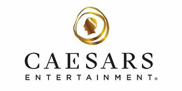 Caesars Rewards: Shows & Attractions