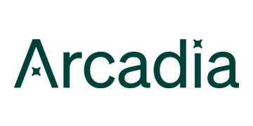 Arcadia