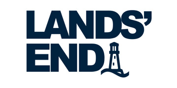 Lands' End