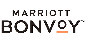 Marriott
