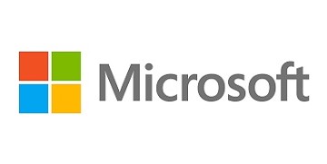 Microsoft Store