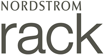 Nordstrom Rack
