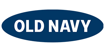Old Navy