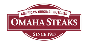 Omaha Steaks