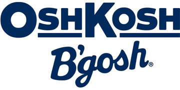 OshKosh B'gosh