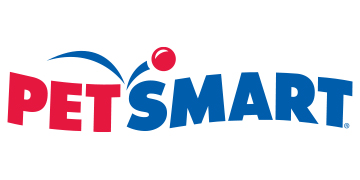 PetSmart
