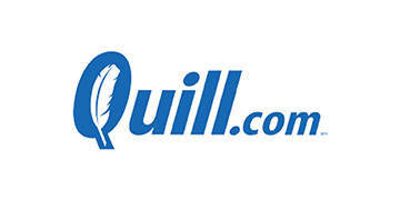 Quill