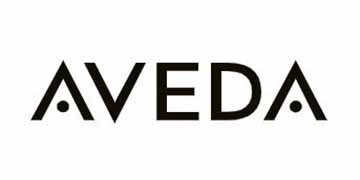 Aveda