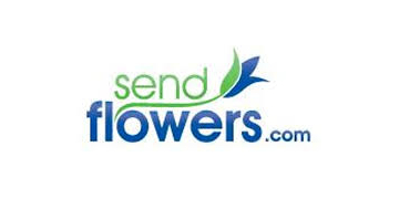 SendFlowers.com