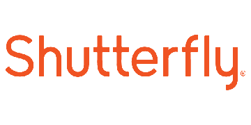 Shutterfly