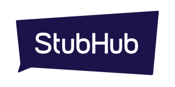 StubHub