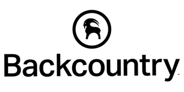Backcountry