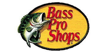 Bass Pro Shops