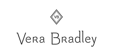 Vera Bradley
