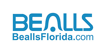 Bealls