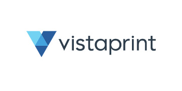 Vistaprint