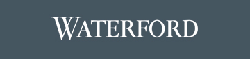 Waterford