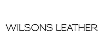 Wilson's Leather