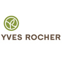 Yves Rocher