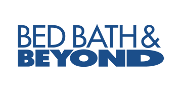 Bed Bath & Beyond