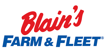 Blain's Farm & Fleet