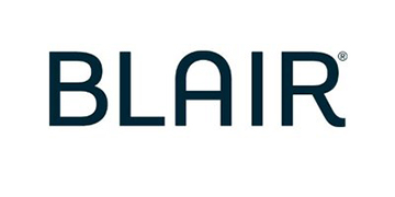 Blair