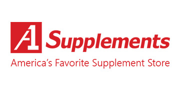 A1Supplements.com