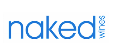 Naked Wines