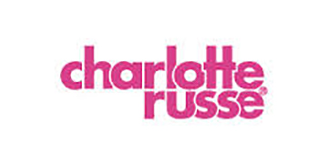 Charlotte Russe
