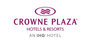 Crowne Plaza