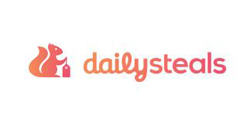 Daily Steals