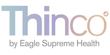 Thinco