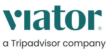 Viator, a TripAdvisor Company