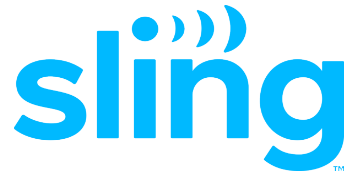 Sling TV